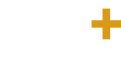 012BET Responsible