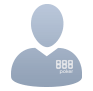 012BET Representantes