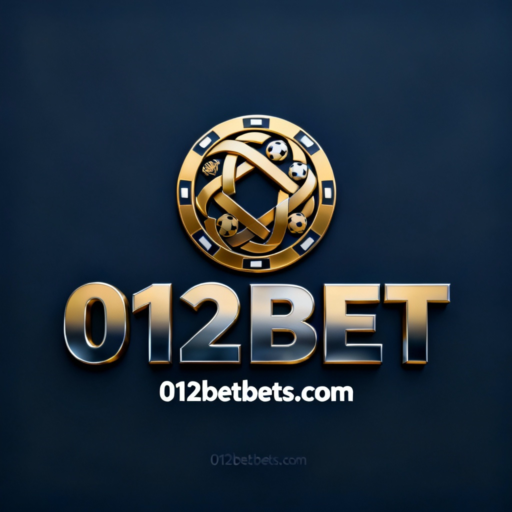 012BET