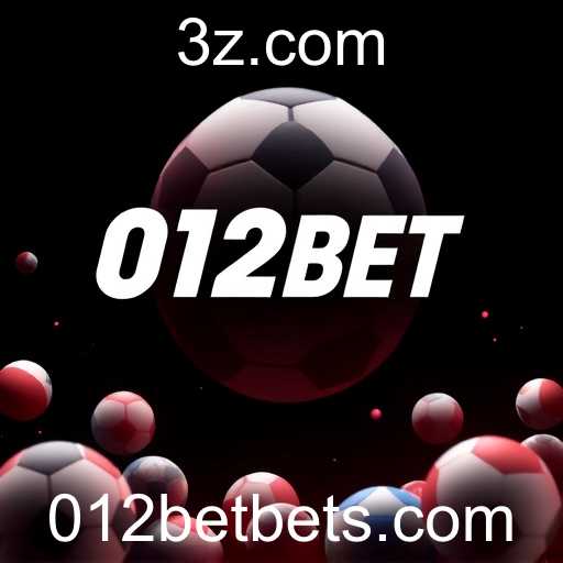 A Evolução do Jogo Online e a Ascensão do 012BET