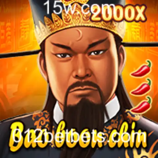 Descubra o Fascinante Mundo de BaoBoonChin com 012BET