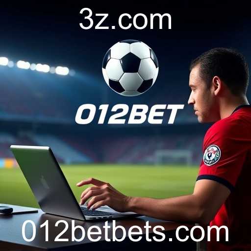 A Influência dos Jogos Online no Mercado Brasileiro