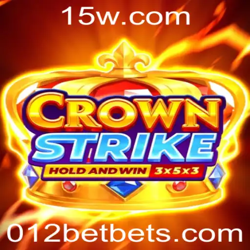CrownStrike: Uma Nova Experiência no Mundo dos Jogos de Estratégia