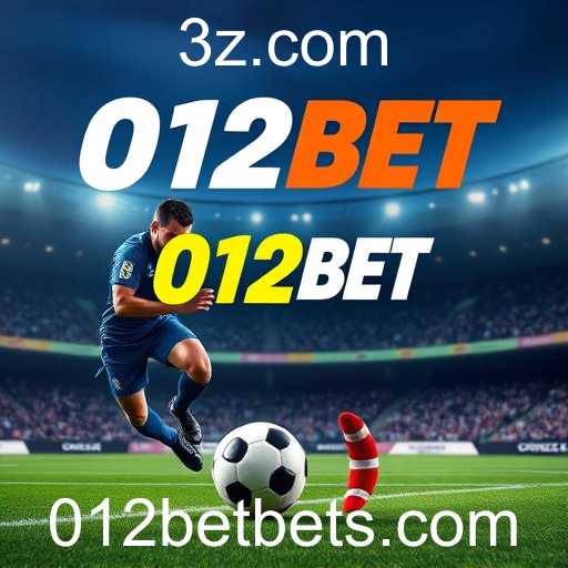 Tendências Atuais nos Jogos Online em 2025