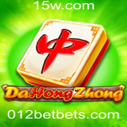 Explorando o Fascinante Mundo de DaHongZhong com 012BET