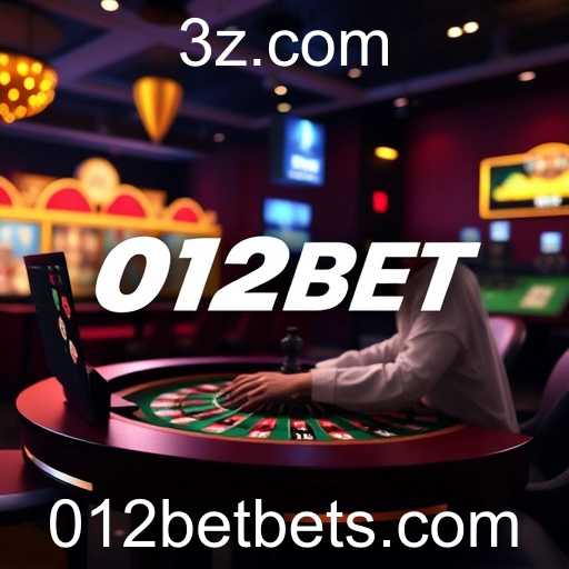 Expansão do Mercado de Jogos Online em 2026