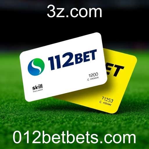 Expansão dos Jogos Online em 2025