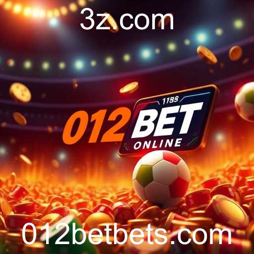 Expansão dos Jogos Online em 2025