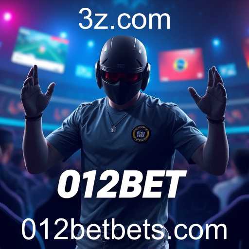 Expansão do Mercado de Apostas Online em 2025