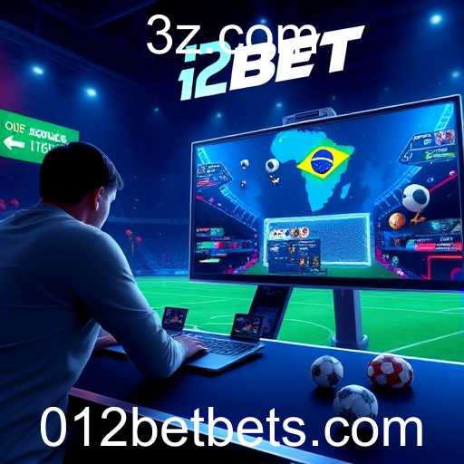 Crescimento e Desafios do Setor de Jogos em 2025