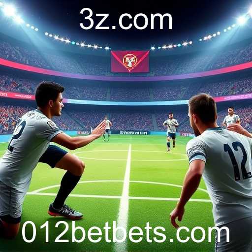 Crescimento dos Jogos Online em Meio a Mudanças Globais