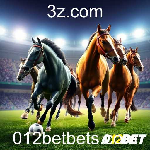 O Crescimento Sustentável dos Jogos Online em 2025