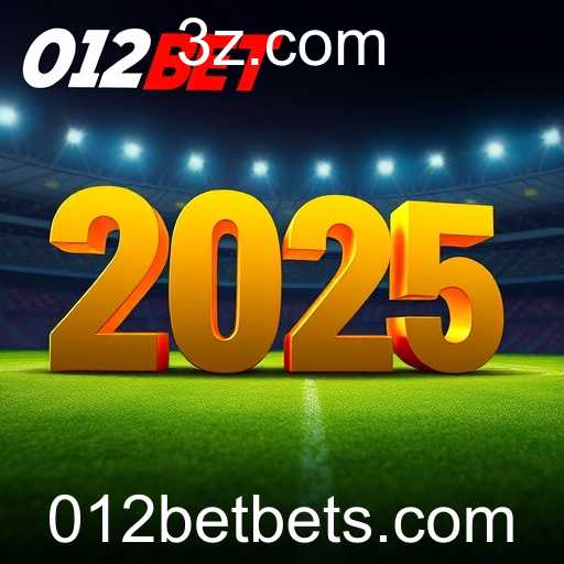 Crescimento dos Jogos Online em 2025: A Aposta no Futuro