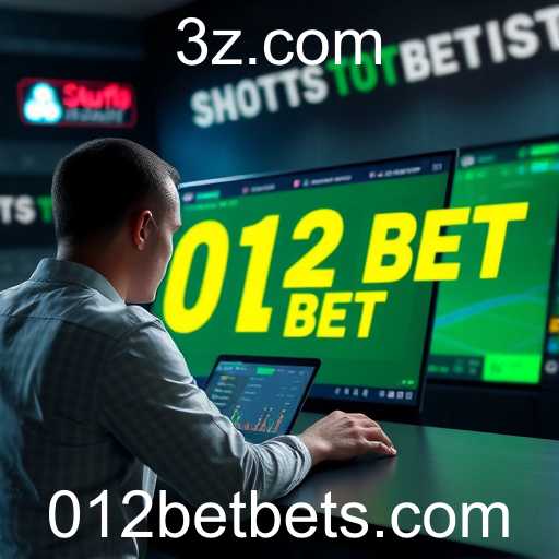 O Crescimento dos Jogos Online em 2025