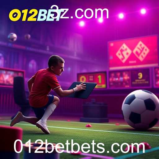 O Impacto dos Jogos Online em 2026