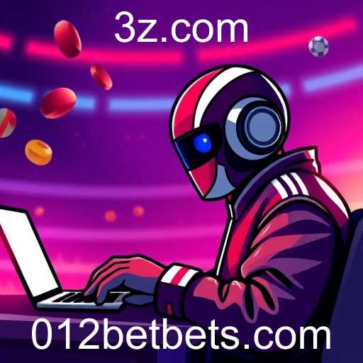 Impactos dos Jogos Online no Brasil em 2026