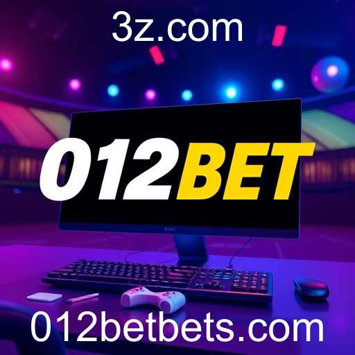 O Impacto dos Jogos Online no Brasil em 2025