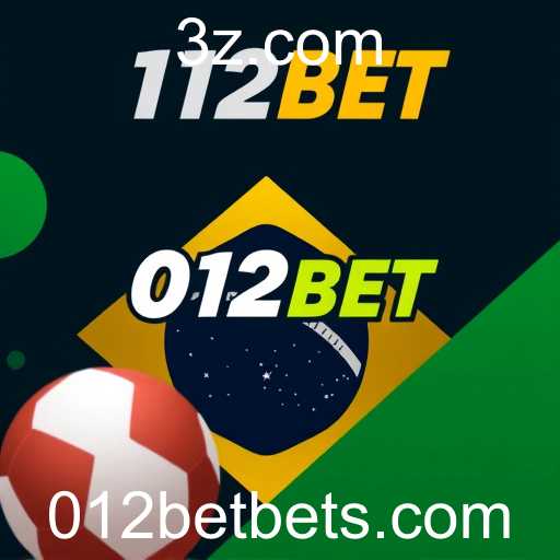 O Impacto do 012BET no Mercado de Jogos Online em 2026