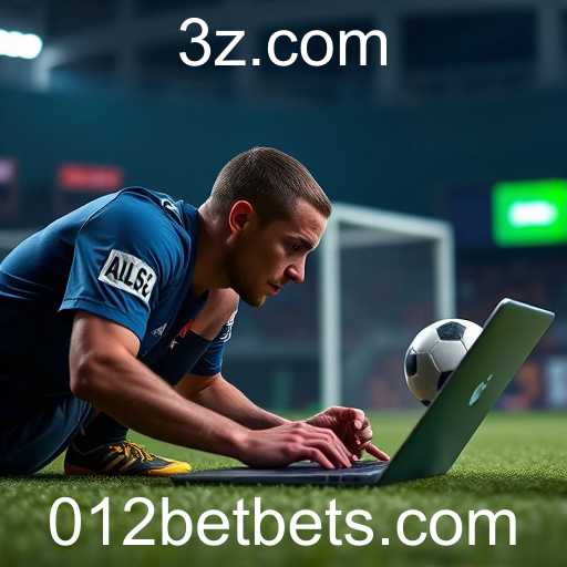 Tendências e Impactos do Jogo Online no Brasil