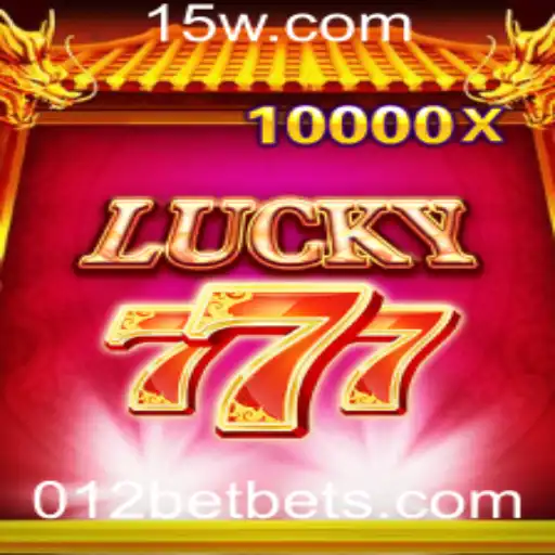 Descubra LuckySeven: Um Guia Completo para este Jogo de Azar
