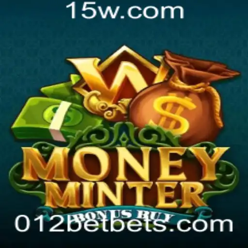 Explorando o Dinâmico Mundo de MoneyMinterBonusBuy: Uma Nova Experiência de Jogo