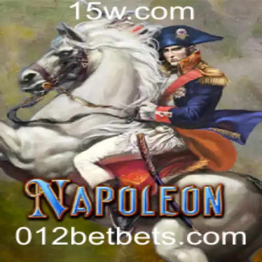 Explorando o Jogo Napoleon e a Influência de 012BET