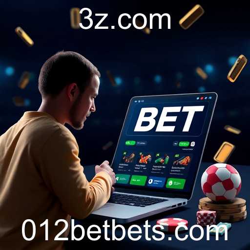 Tendências e Desafios dos Sites de Jogos em 2025