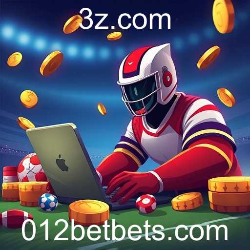 A Expansão do Mercado de Jogos Online em 2026