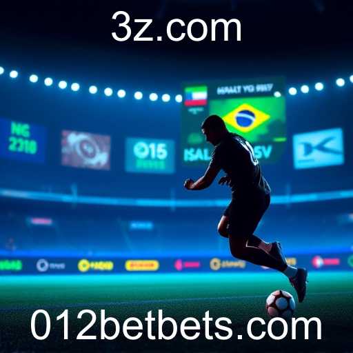 Cenário Atual dos Jogos Online em 2025