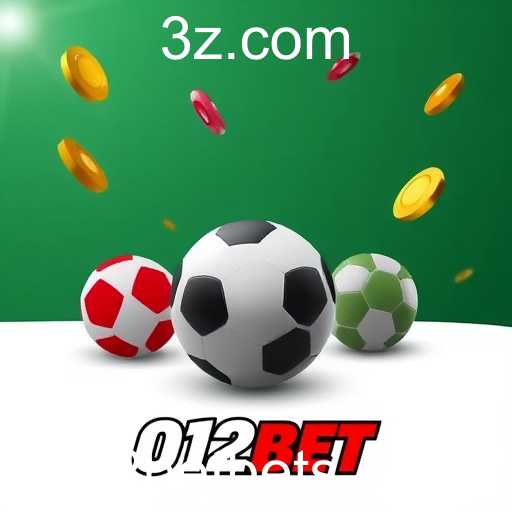 Tendências e Impactos dos Jogos Online em 2025