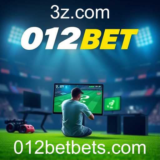 Tendências do Mercado de Jogos Online em 2025