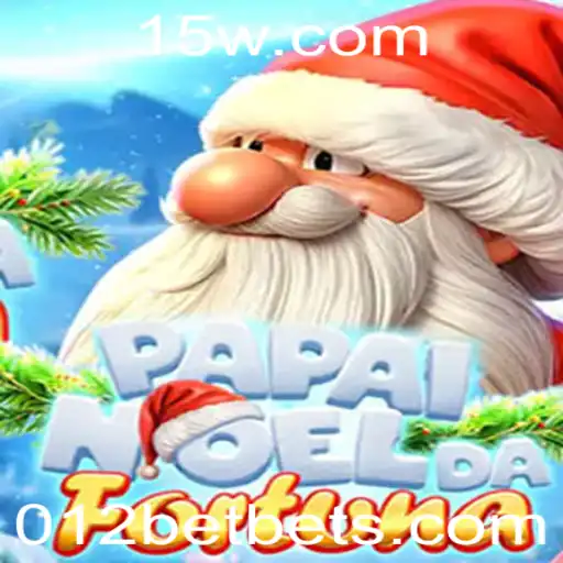 Descubra o Fascinante Mundo do 'PapaiNoeldaFortuna': Um Jogo Inovador