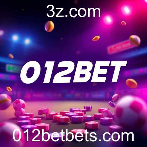 A Influência dos Jogos Online em 2025