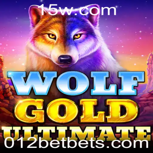 Desvendando WolfGoldUltimate: O Jogo Que Conquista Entusiastas em 2023